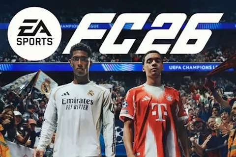 كل ما تريد معرفته عن الأسرار الجديدة في EA SPORTS FC 26